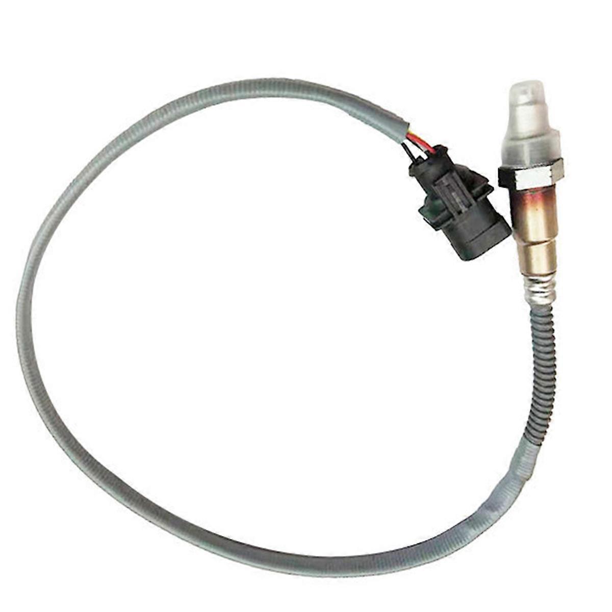670009075 Sauerstoffsensor Für Quattroporte 2013-2018 0258027100