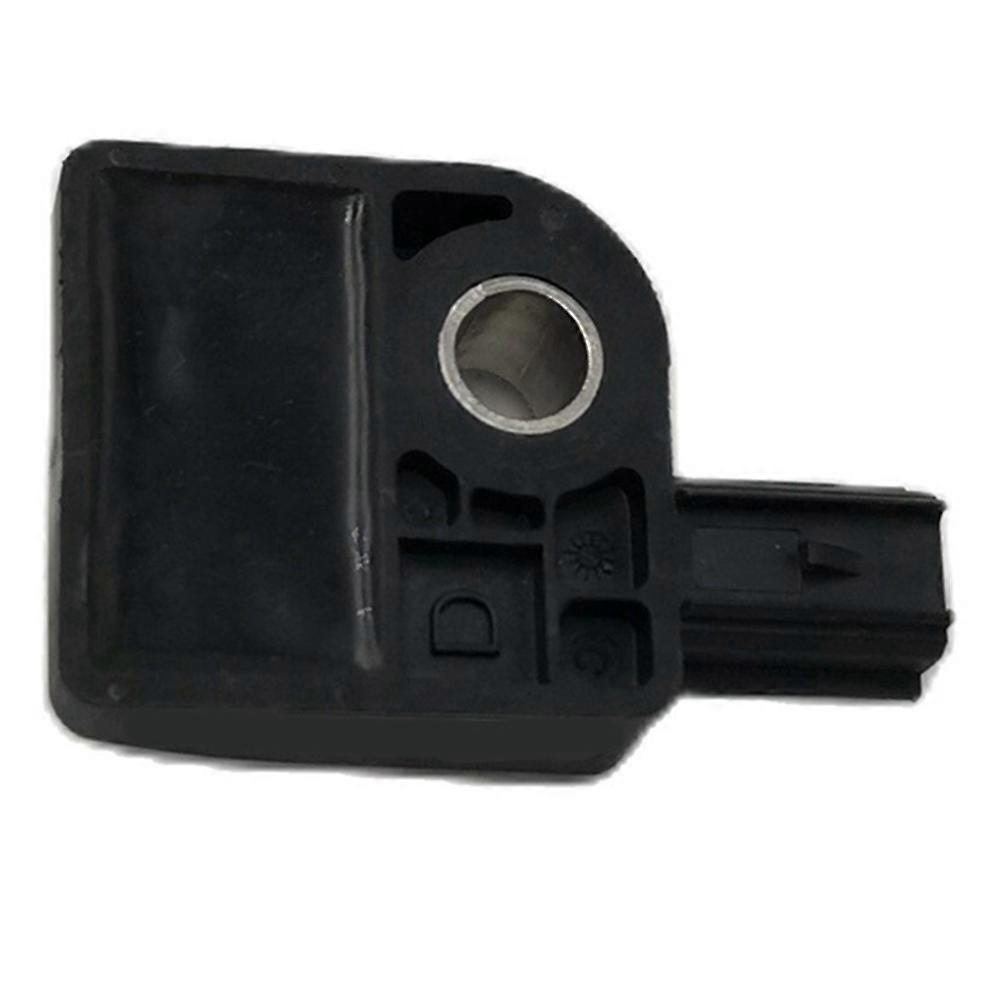 95920-2s100 Frontaufprallsensor Für 959202s100