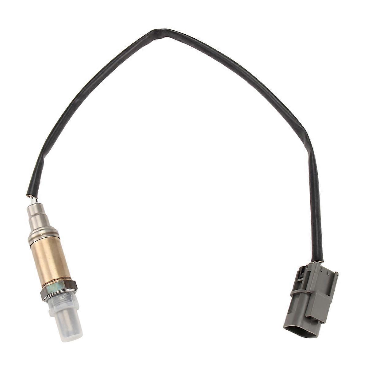 22690-24u02 O2-sensor Sauerstoffsensor Für Micra Nx N14 N15 N16 R33 -2000 2269024u02