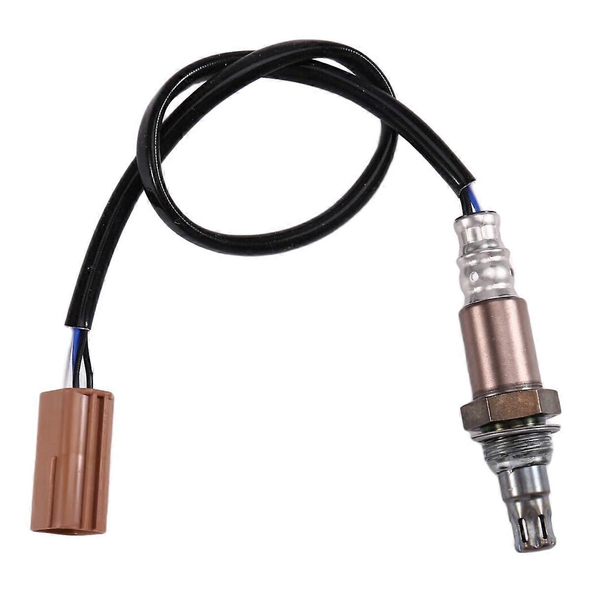 211200-7350 O2-sauerstoffsensor Für Pkw 2112007350 Ersatzteile Für Sensoren 2112007350