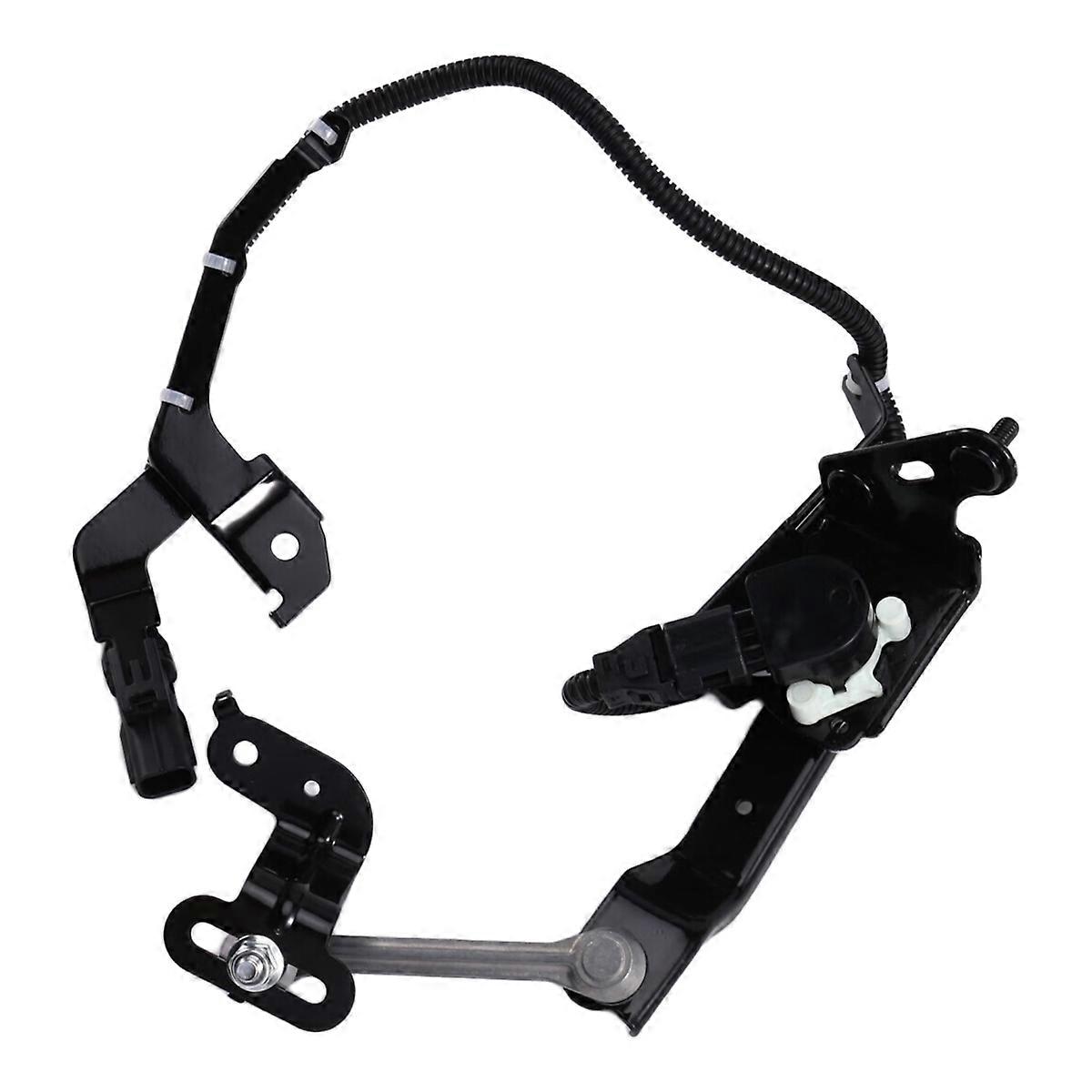89408-48030 Scheinwerfer-niveausensor Für Rx350 Rx450h 2010-2013 V6 3.5l Suv 8940848030