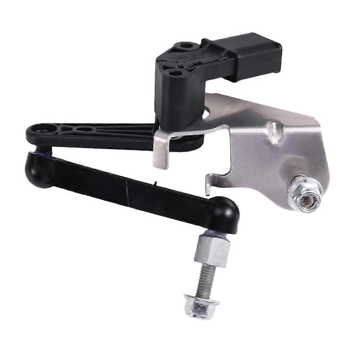 1044971-00-c Höhenniveausensor Hinten Links Für Ford Model 3 (2020–2024) 104497100c