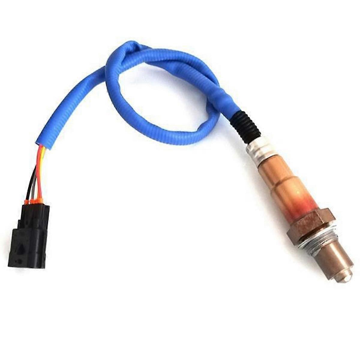 226a4-2602r O2-sauerstoffsensor Für Ii X-trai Kadjar Koleos 2013-2024 22690-00q1k 22690-7825r