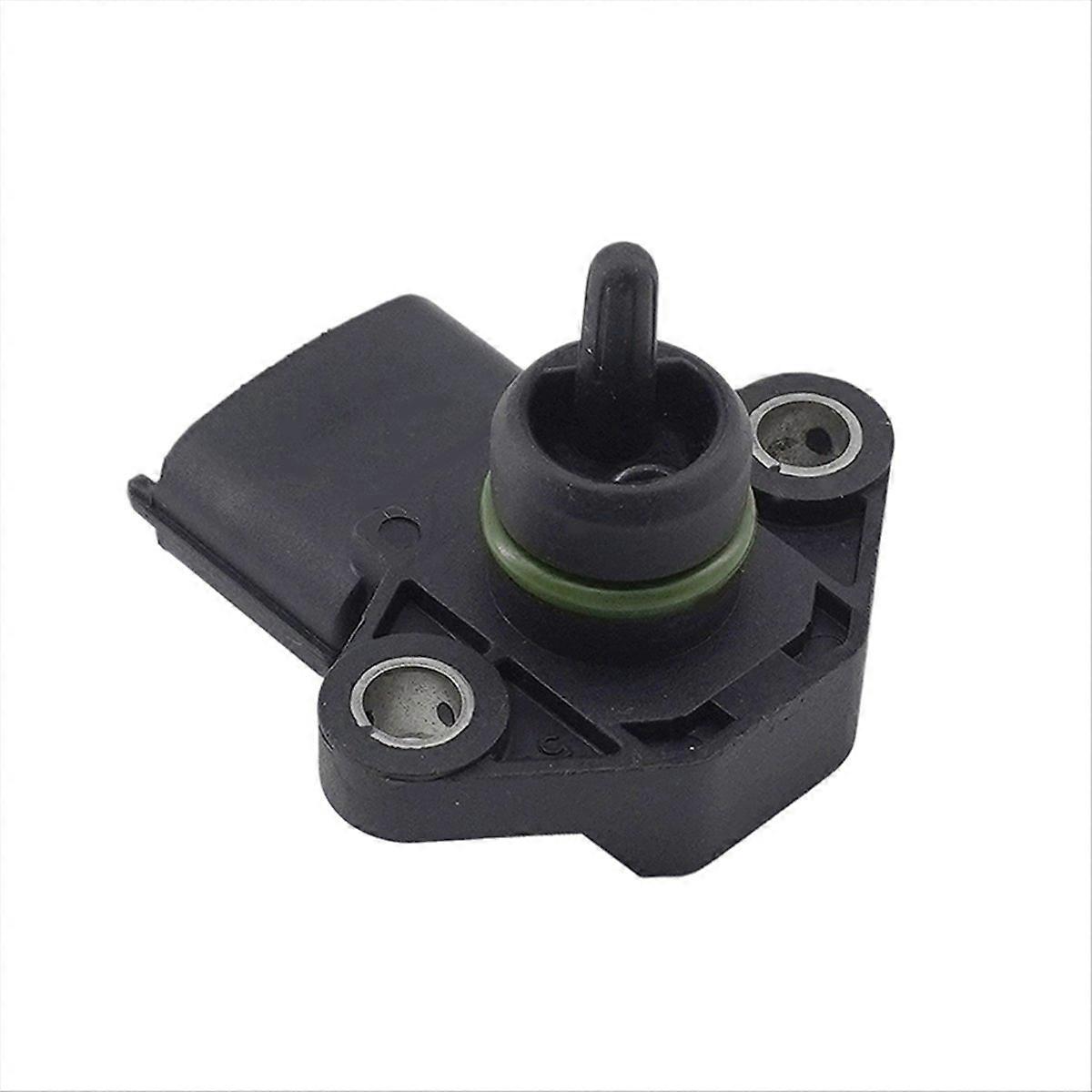 Ansaugluftdrucksensor (map) Für 39300-84400 9490930502