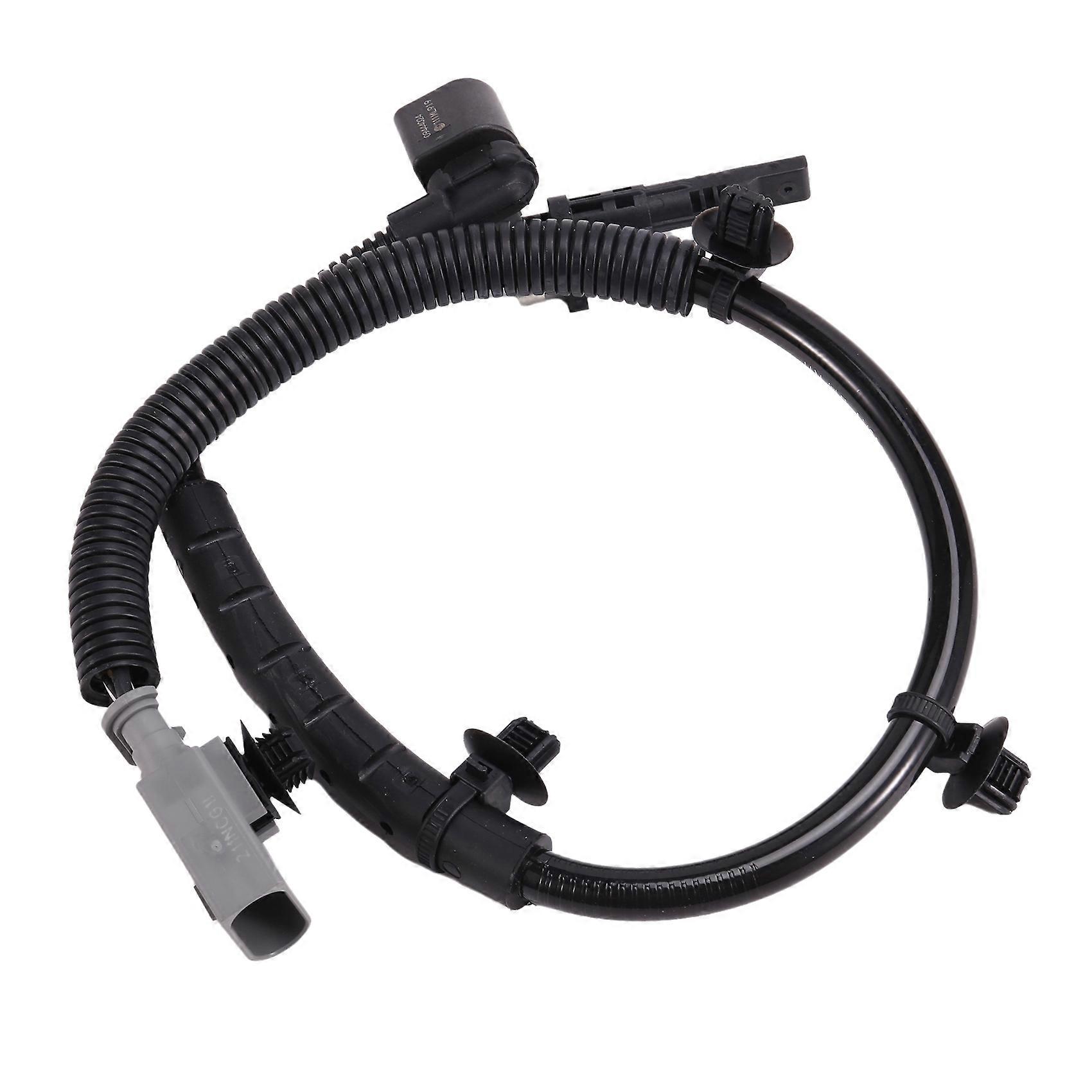 Abs-raddrehzahlsensor Für C5 C6 508 A9 Rechts