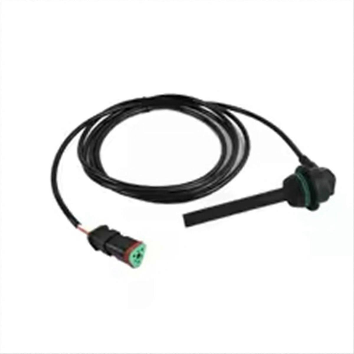 Lkw-positionssensor-retarder 2121442 2281750 2459659 Für Scaina