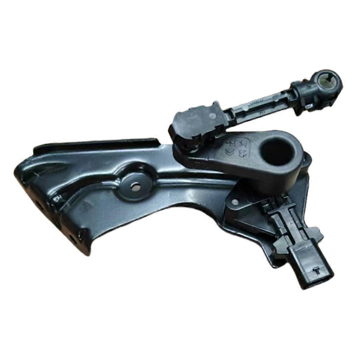 9816730180 Fahrzeughöhensensor Für 508l R83 2019-2023
