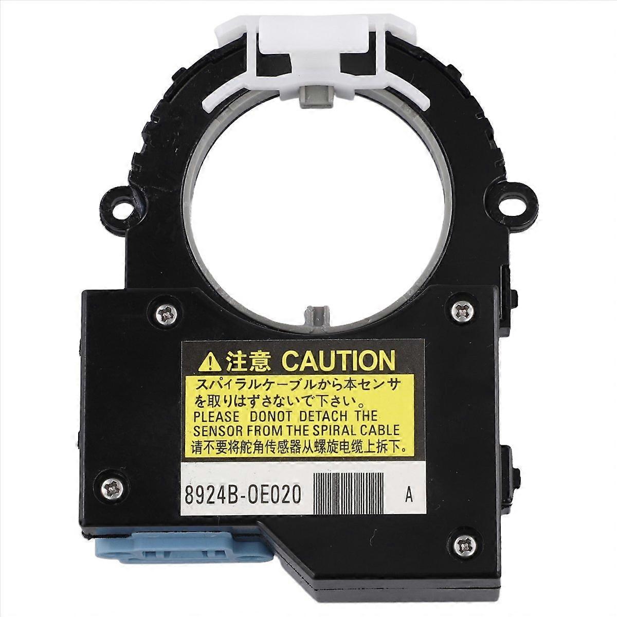8924b-0e020 Kfz-lenkwinkelsensor Mit 5 Pins Für