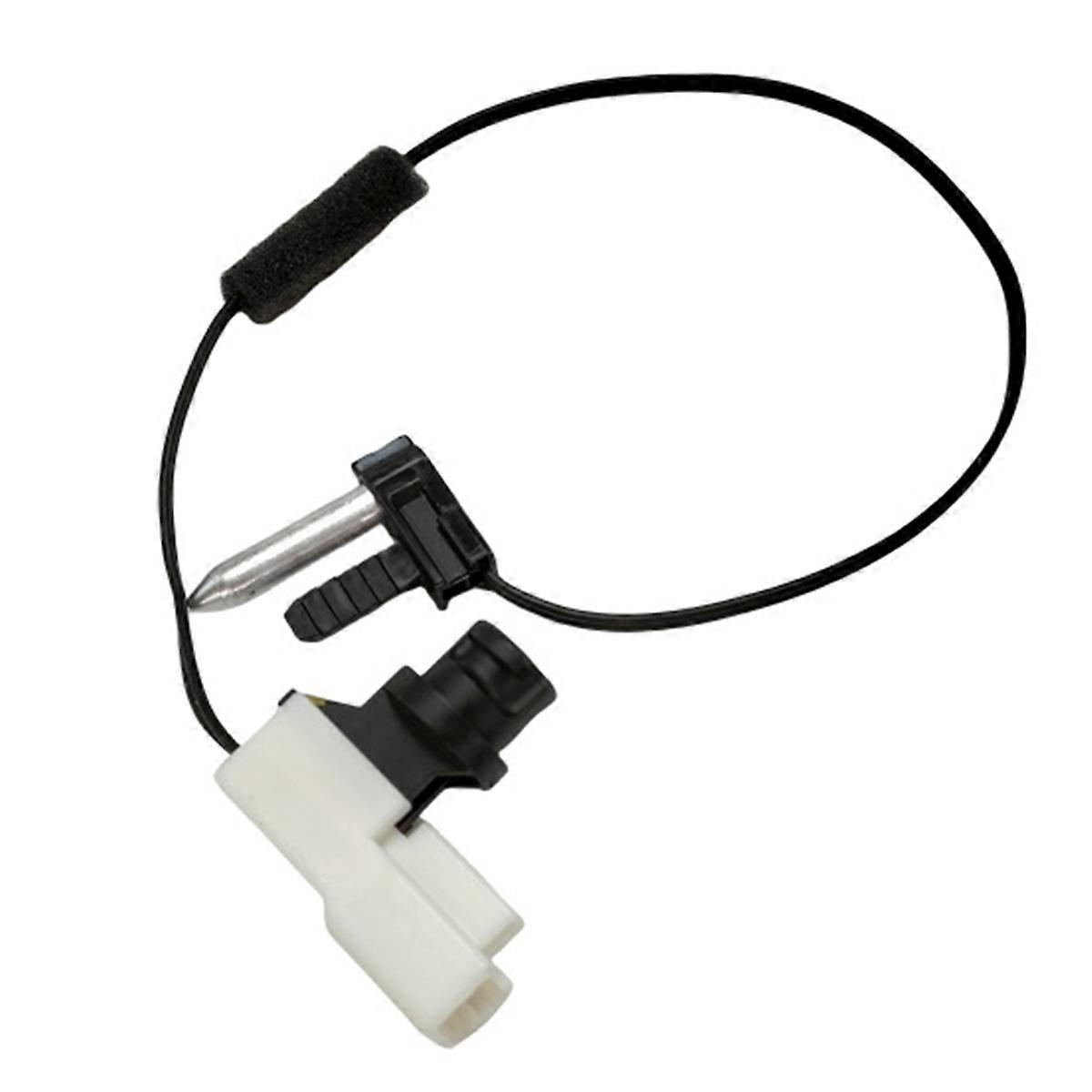 Ab3z19c734e Verdunstungstemperatursensor-thermistor-baugruppe Für Pickups Ab3z-19c734-e