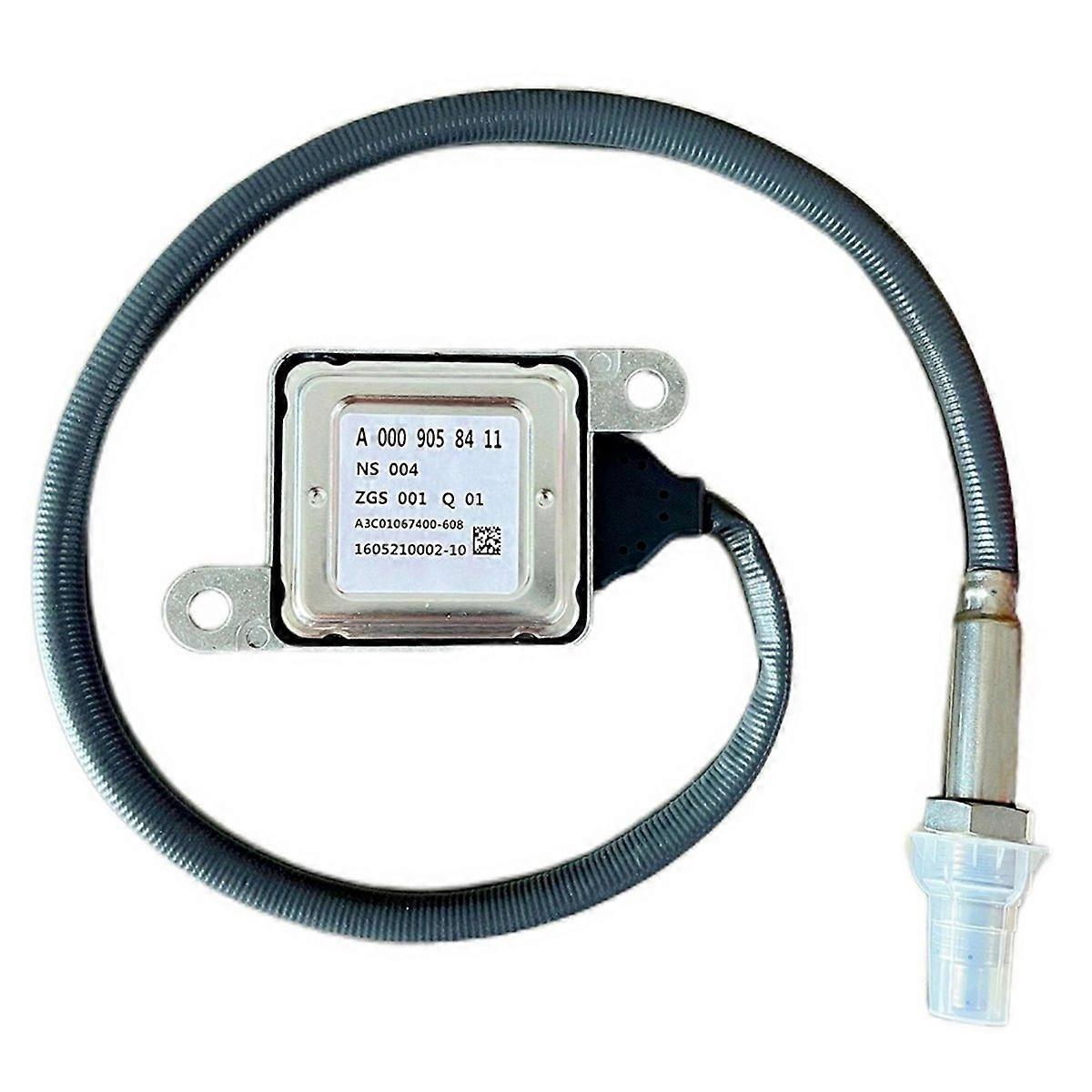 A0009058411 Stickoxidsensor Für Sprinter Glc 2015-2019 0009058411
