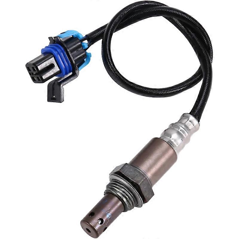12589321 Autozubehör Sauerstoffsensor O2-sensor