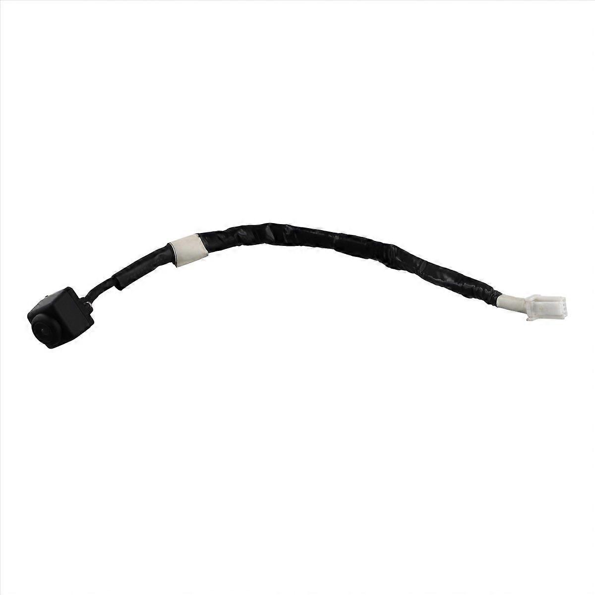 Rückfahrkamera Für Jx35 Qx60