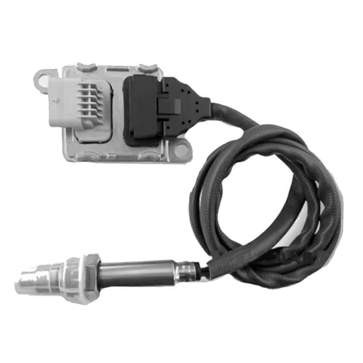 12718676 Stickoxidsensor Für Pkw (2017-2019)