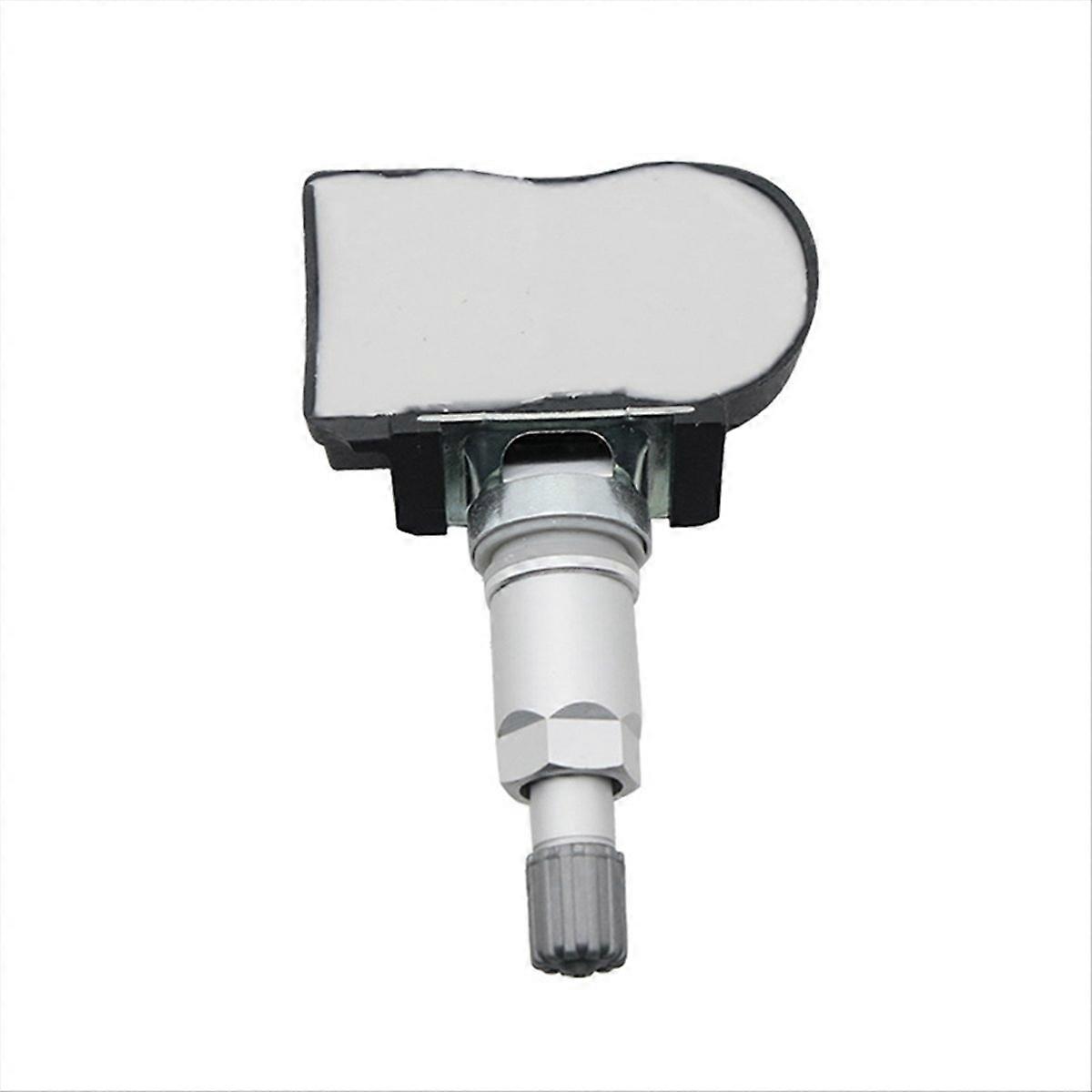 40700-4ga0b 315mhz Reifendruckkontrollsensor (tpms) Für Q50 3.5l 3.7l 2014-2016 40700-4ga0a