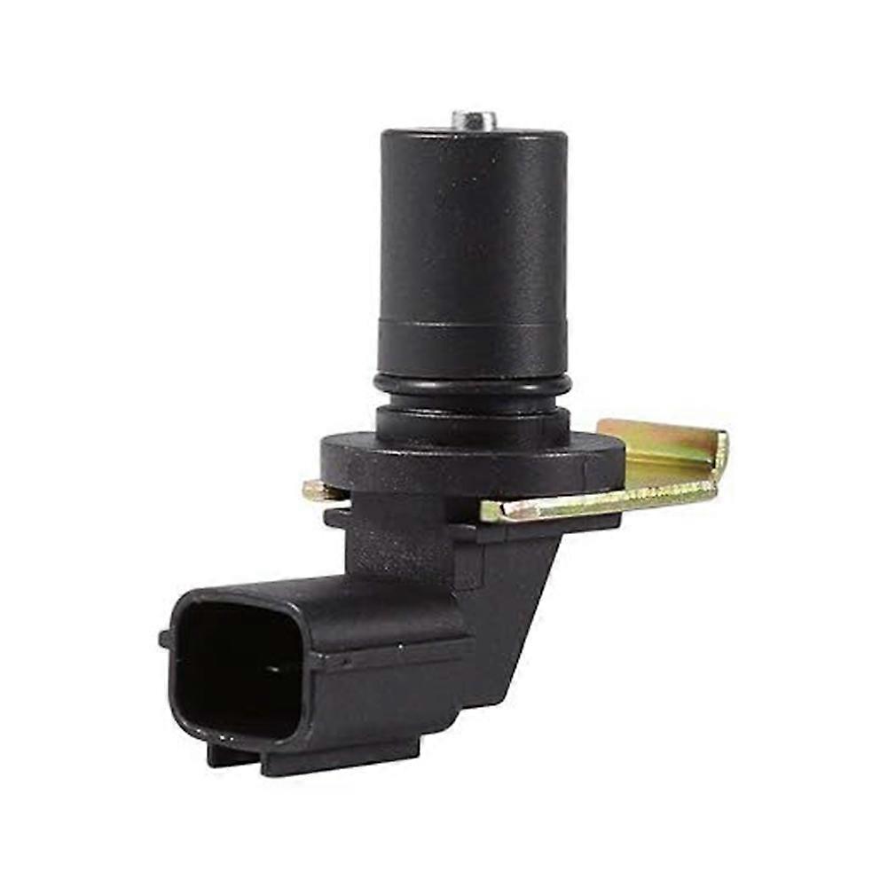 Fn01-21-550 Eingangsgeschwindigkeitssensor Für 6 3 5 2 -7 1,5l 2,3l 2,5l L4 Gas Fn0121550 Su14000 5s12585