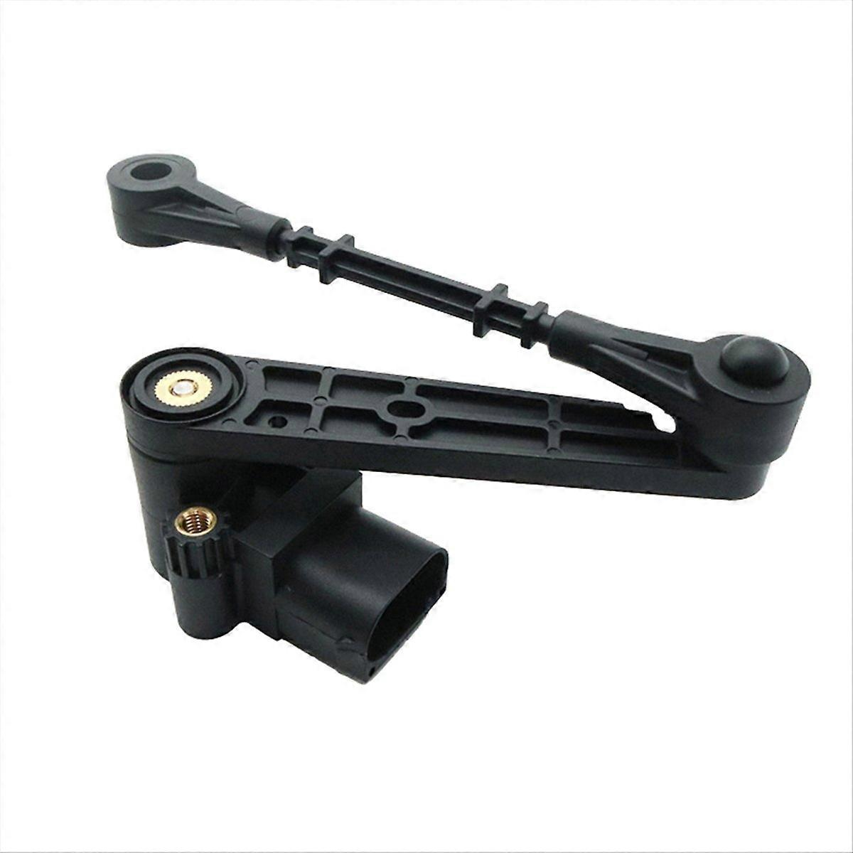 Lr023648 Höhenniveausensor Hinten Für 4-zoll-fahrzeuge (2010–2016) – Autozubehör