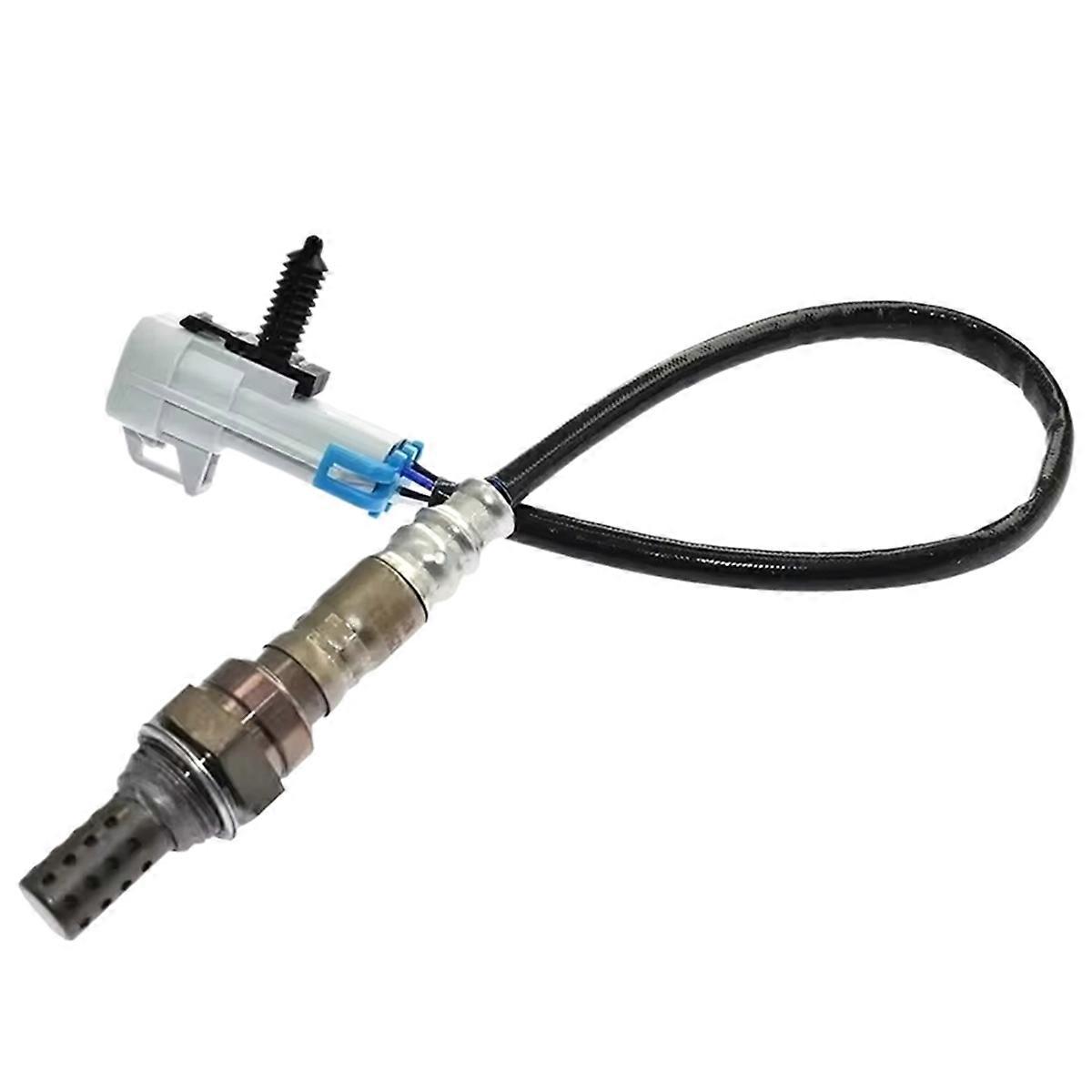 12576131 Sauerstoffsensor (o2-sensor) Für Vw Escalade Ext - 36 (4wd) (56c) 2005, Autoteile 12587785