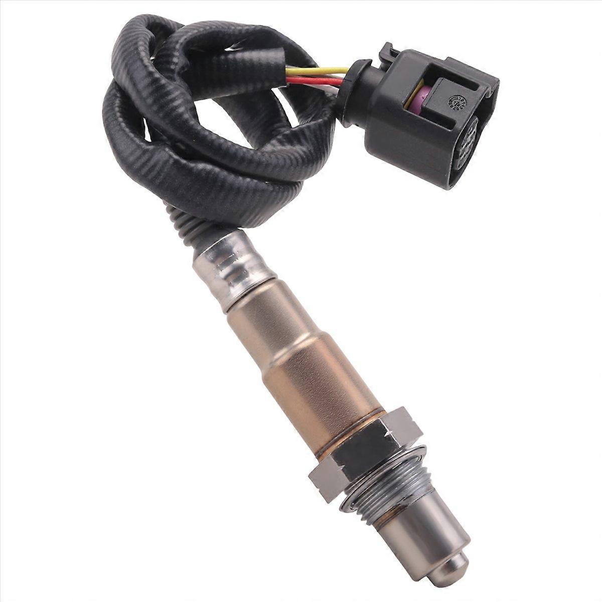 0281004209 Me555789 O2-sensor Sauerstoffsensor Für Fuso 3c13 3c15 3c18 3s13 3s15 6s15 7c15 7c18 6c18 3.0l