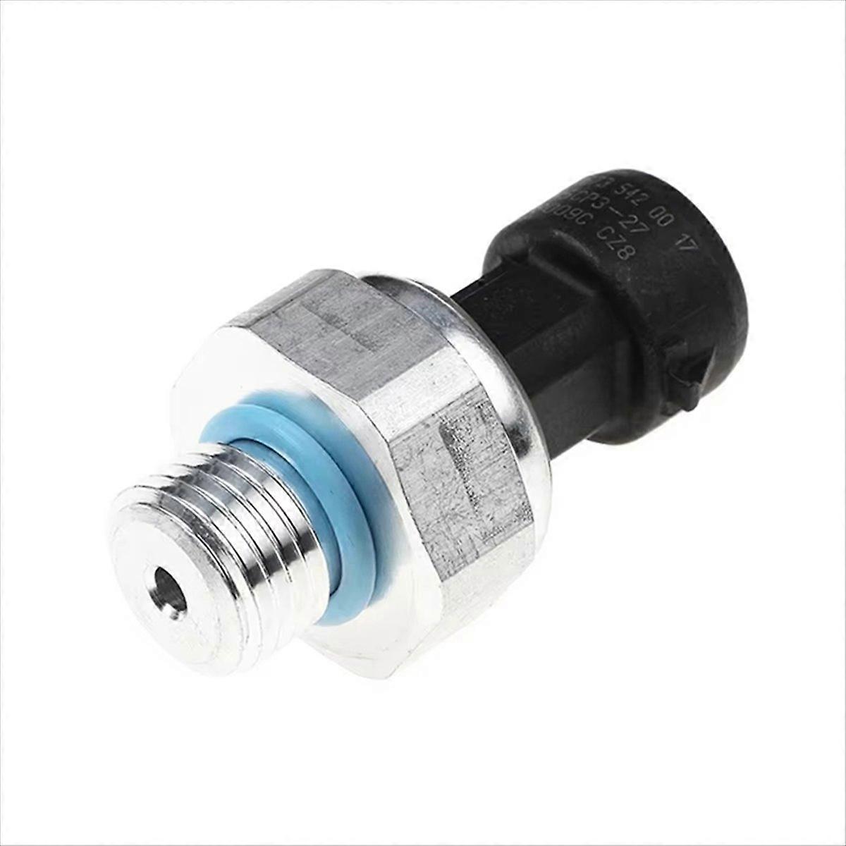 Öldrucksensor Für Autoteile