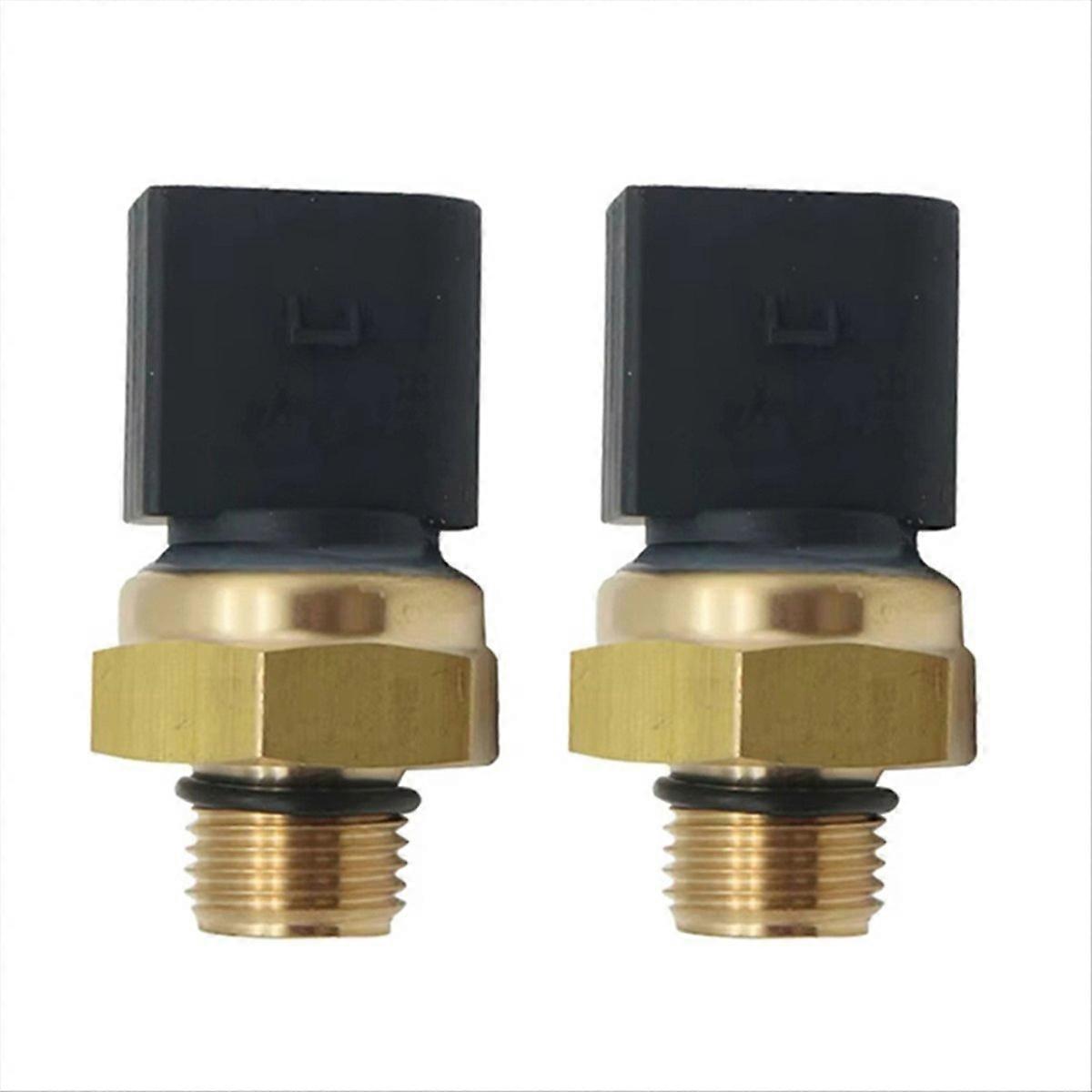 A0071530828 Motoröldrucksensor Für Lkw 0071530828 Bk7503828 462930 093255 0142120 0071530828 0041534928