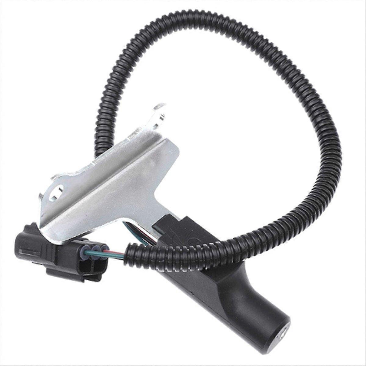 Kurbelwellenpositionssensor 56027870 Für Grand Durango Ram 1500 2500 3500 56027870ab
