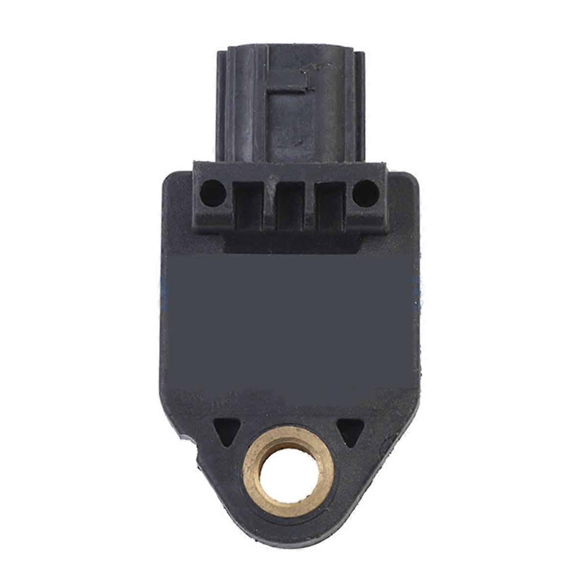 95920-1h100 959201h100 Auto-crash-sensor Für I30 2007-2012 Autozubehör