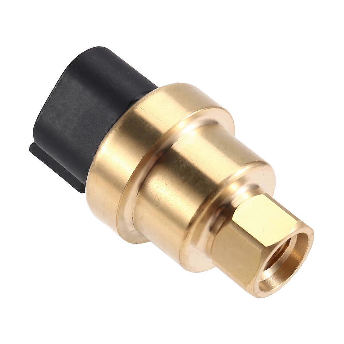 197-8394 Drucksensor Für Cat 3126 3126b 3126e 1978394 Kfz-ersatzteile