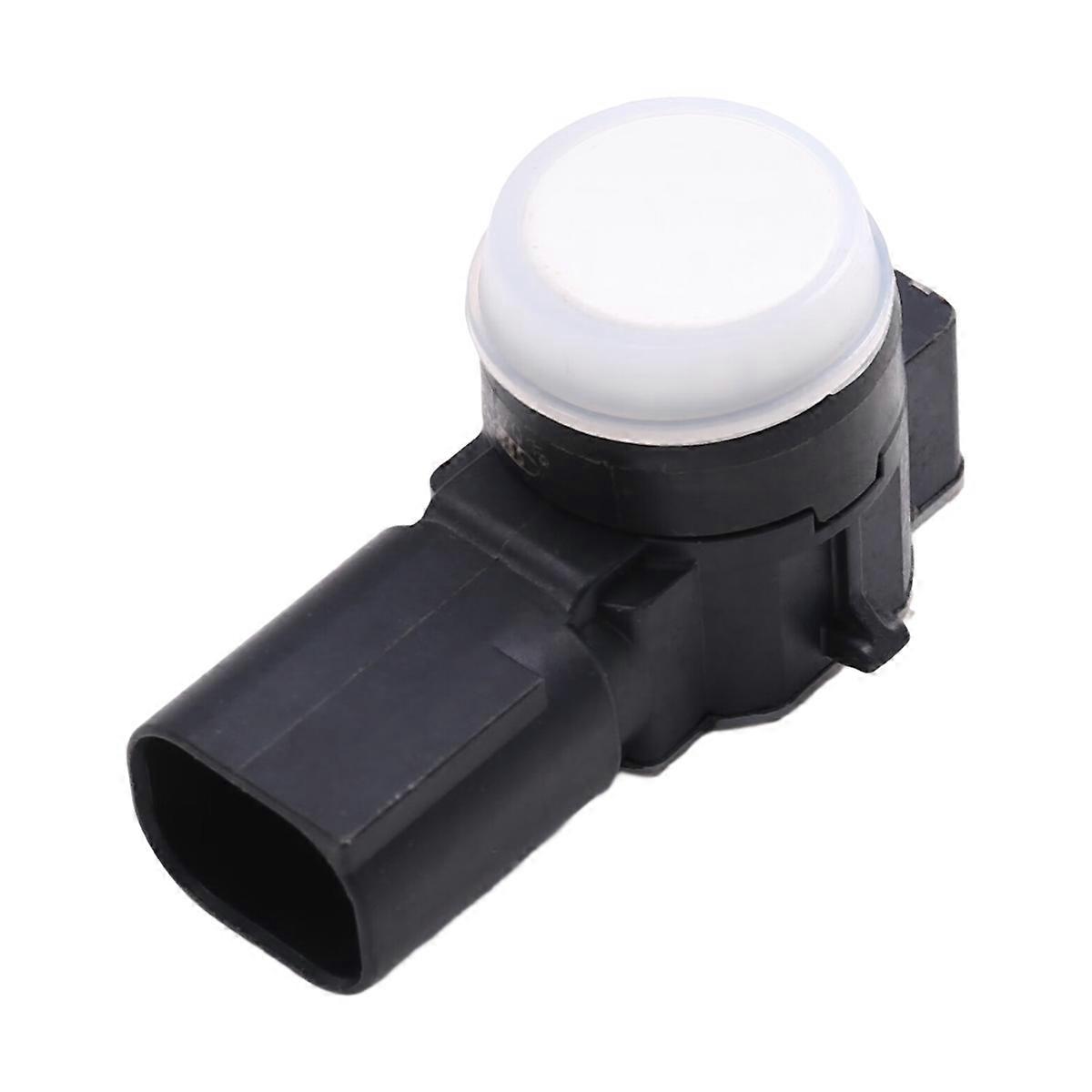 9666016377wp Einparkhilfe-sensor Für 407 Rcz C4 C5 C6 Ds3 Psa9666016377wp Autozubehör
