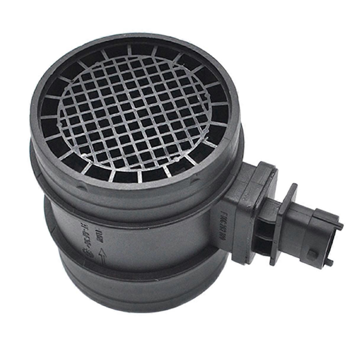 0281002900 0281002923 Luftmengenmesser-sensor Für X200 V200 4d20 2.0l