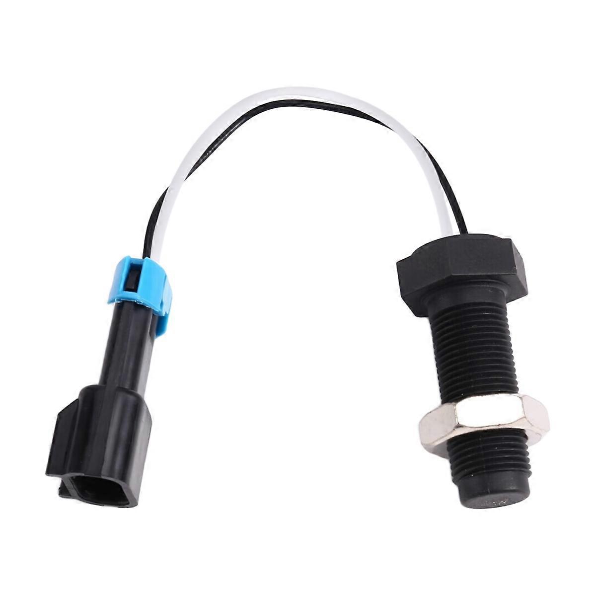 6684037 6679853 6658260 Motordrehzahlsensor Für 325 328 329 751 753 763 S100 S130 T140 Baggerteile