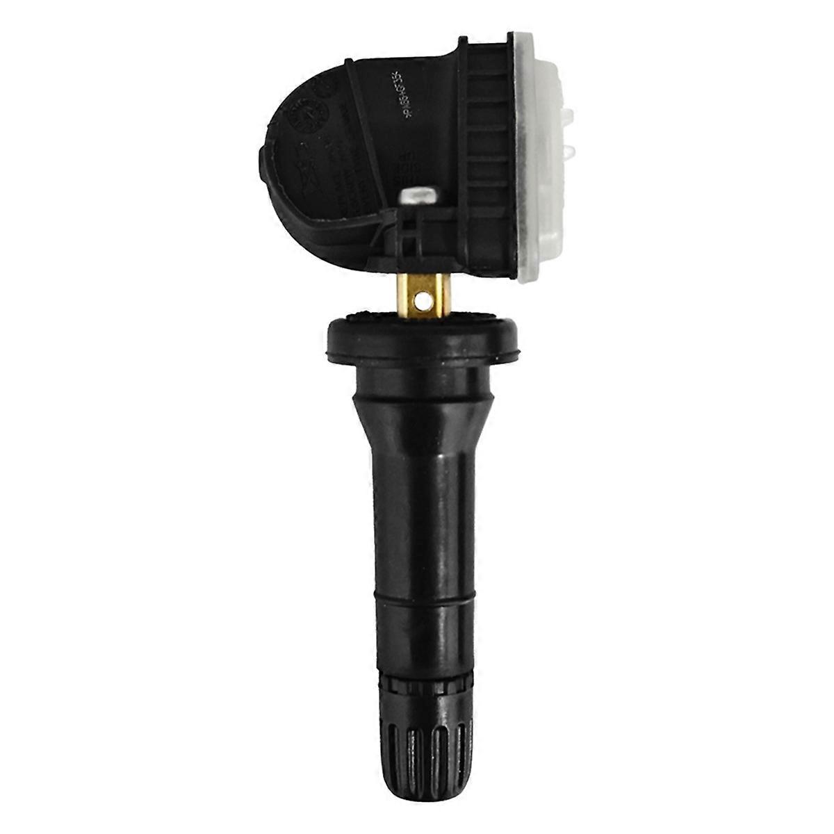 Reifendrucksensor 433 Mhz 13522629 13540602 13544442 Für Tpms-sensor
