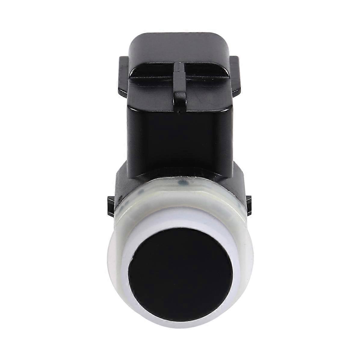 Parksensoren Parktronic 28438-4ba5c Für Q50 Q60 Qx60 Qx80 2016-2021 259949nf0a