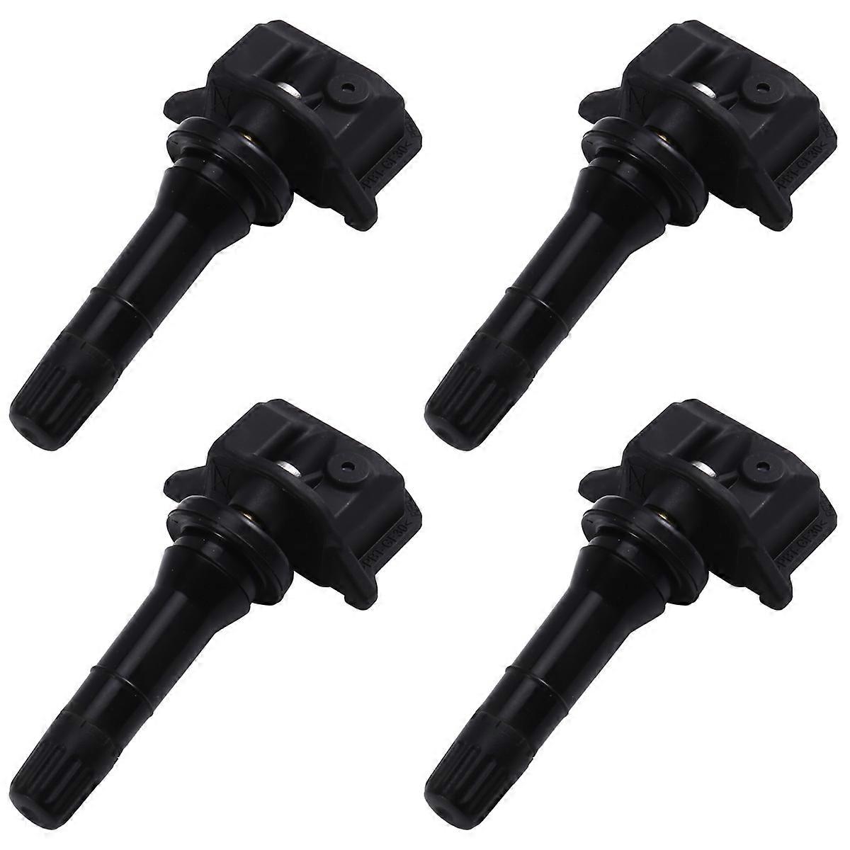 4 Stück 52940-l1100 Reifendrucksensor Tpms Für Ioniq 5 Carnival Sorento 52940l1100