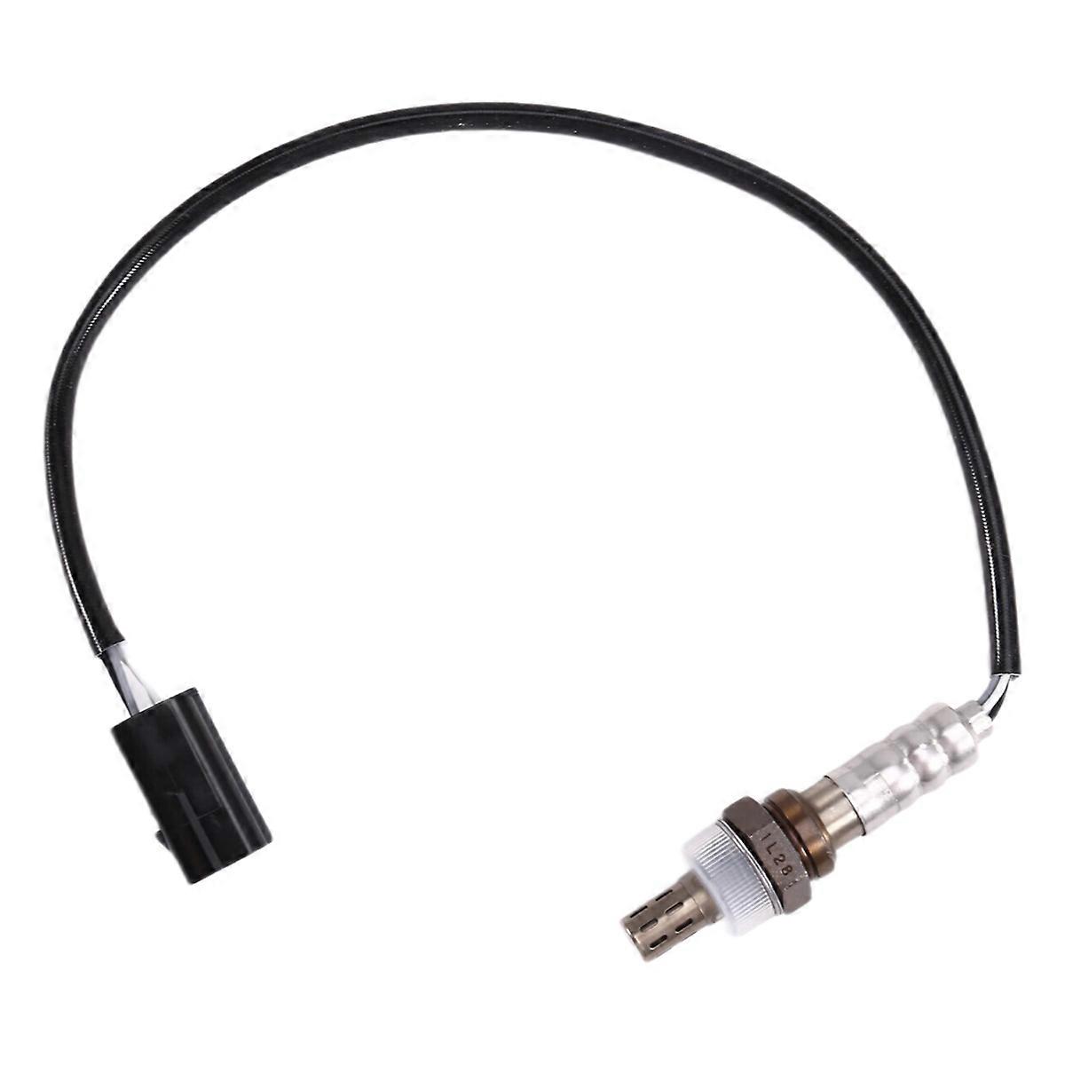 55211491a Sauerstoffsensor (o2-sensor) Für Motorräder Der Modelle 1100, 696, 795 Und 796 (baujahre 2009–2013)