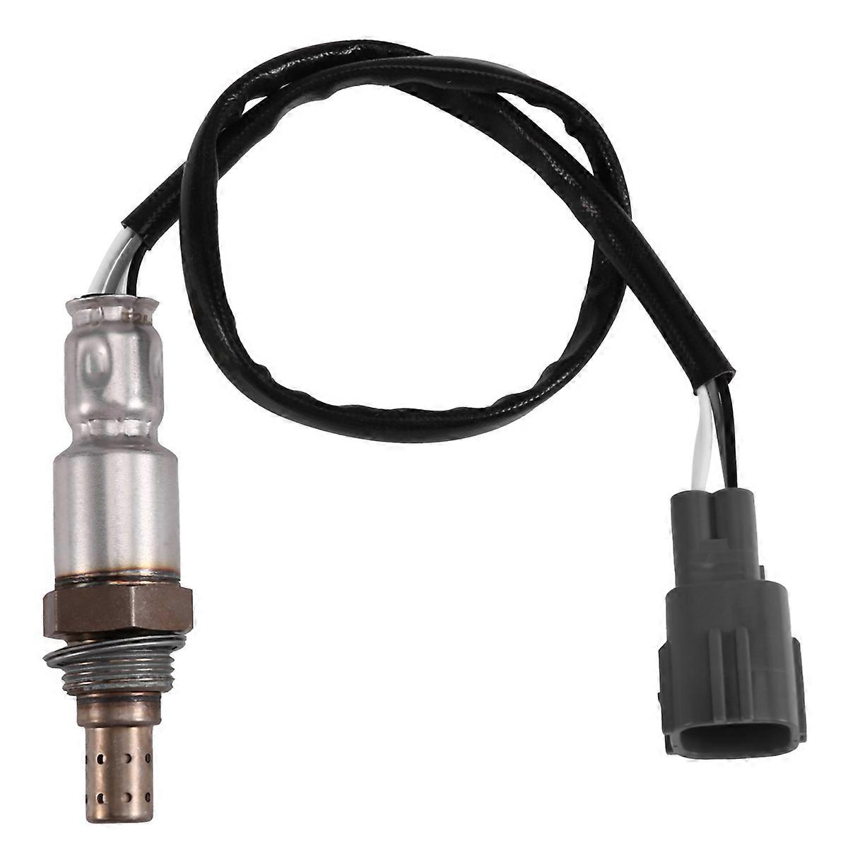 89465-42230 Sauerstoffsensor (o2-sensor) Für Nx300h Nx200t 2,5 L 15-17 13-17 8946542230 Hinterer Sensor