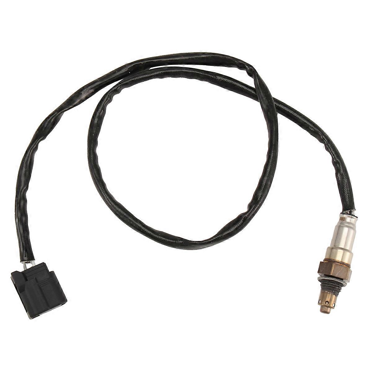 Azd4001-hg007 Lambdasonde Für Motorräder (motorboote Cbr650, Vfr 800) – Teilenummer