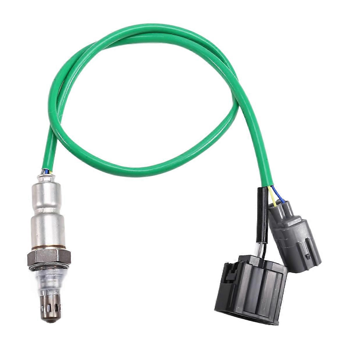 Lfbl-18-8g1 Sauerstoffsensor (o2-sensor) Für 3, 5, 1,8 L Und 2,0 L (2007–2012) Lfbl188g1