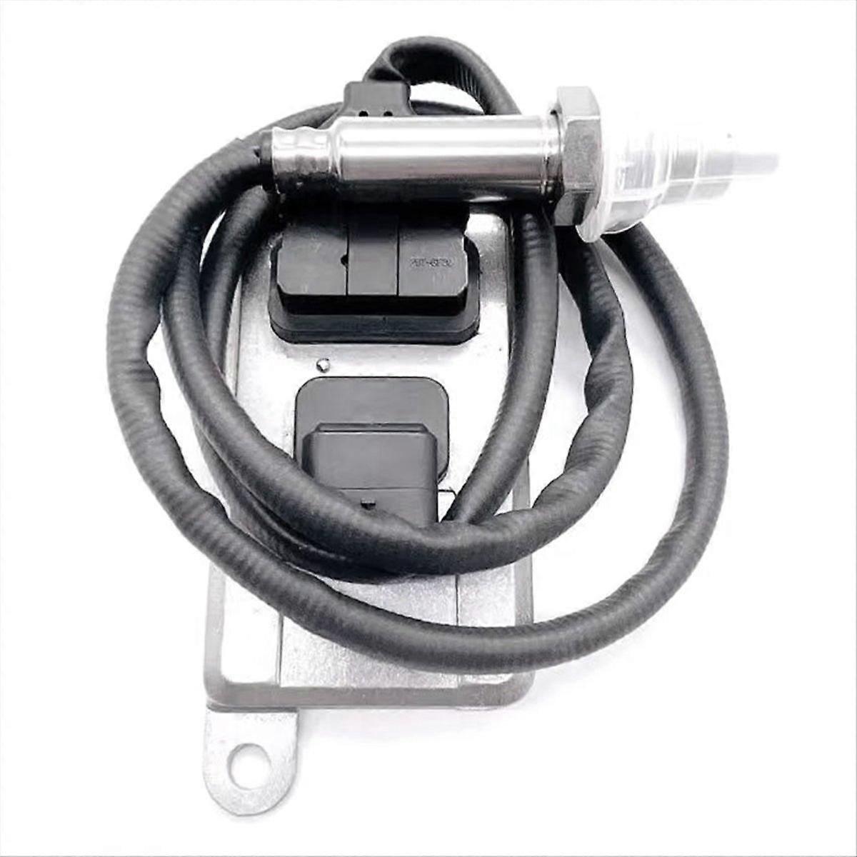 89463-e0480 5wk96786 Stickoxidsensor 24v Für Pkw (nox-sensor)