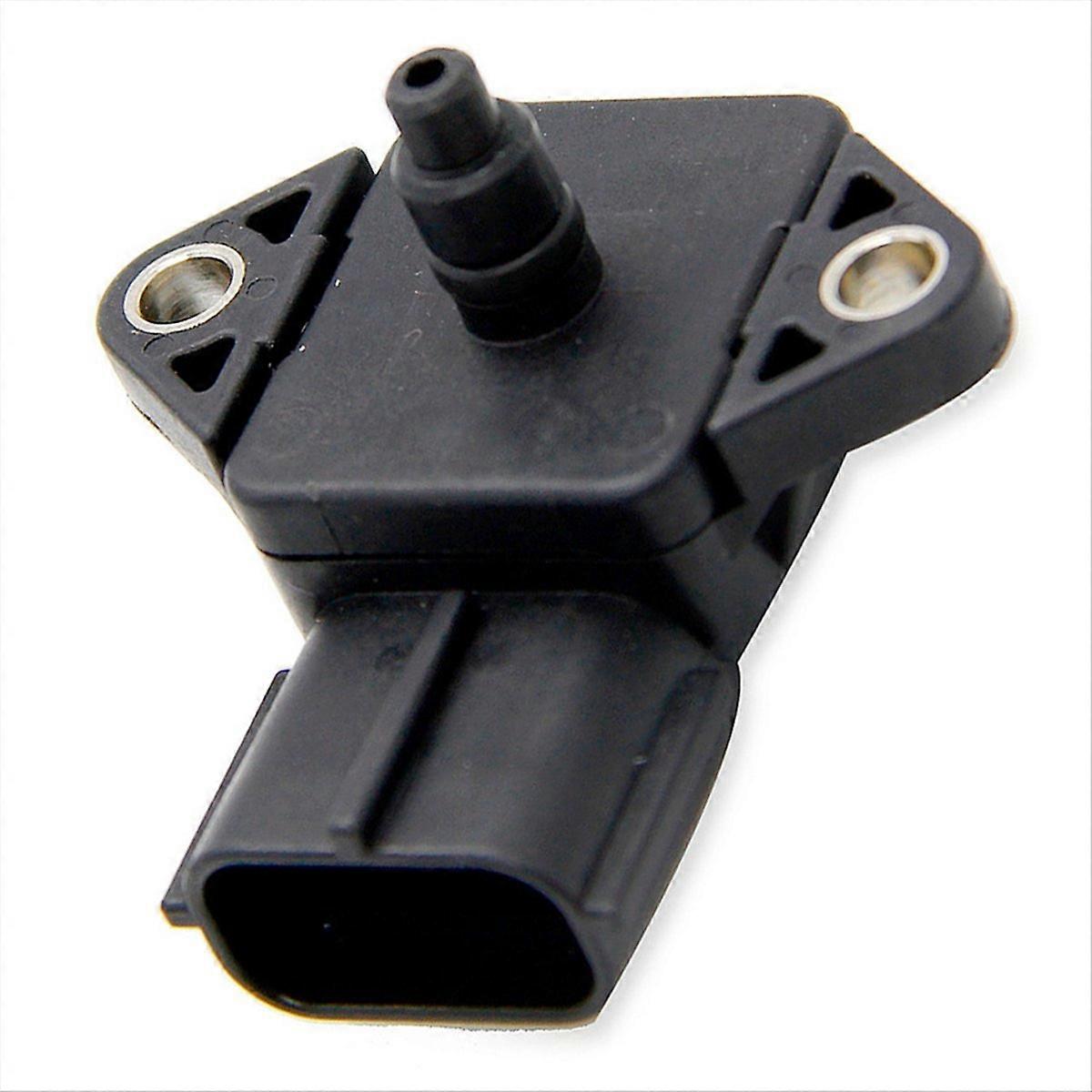 22627-aa170 Kfz-drucksensor Für 2002-2005