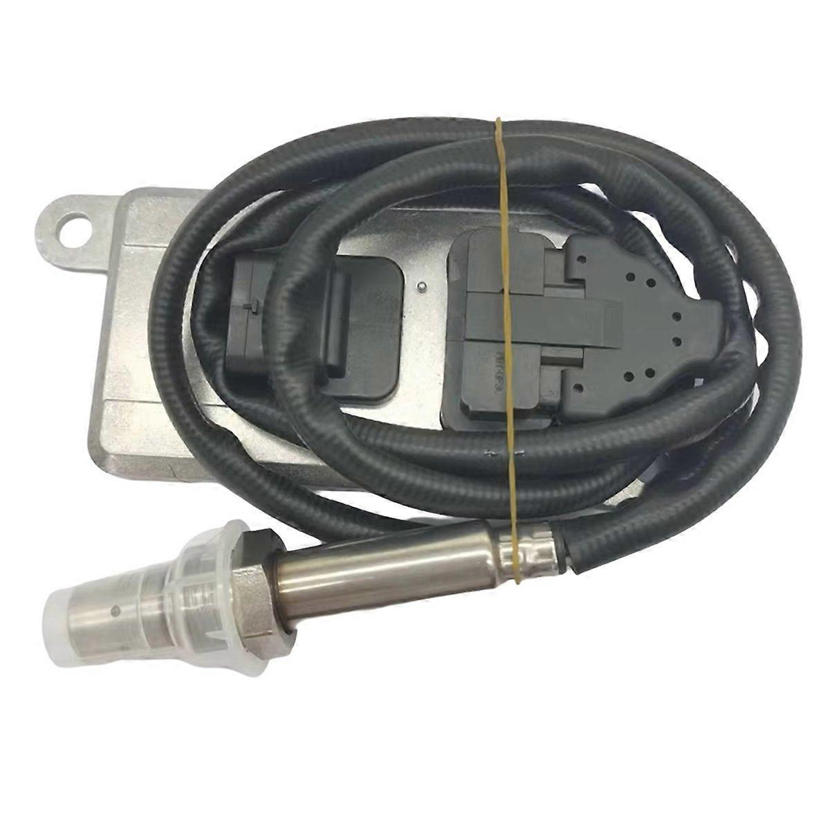 84414466 Traktor-nox-sensor Stickoxidsensor Für Case Claas 5wk96711c