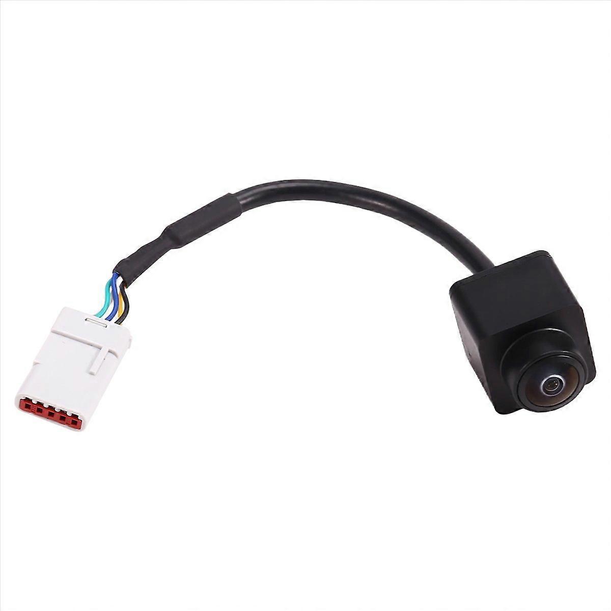 26691703 Rückfahrkamera Für Autos / /