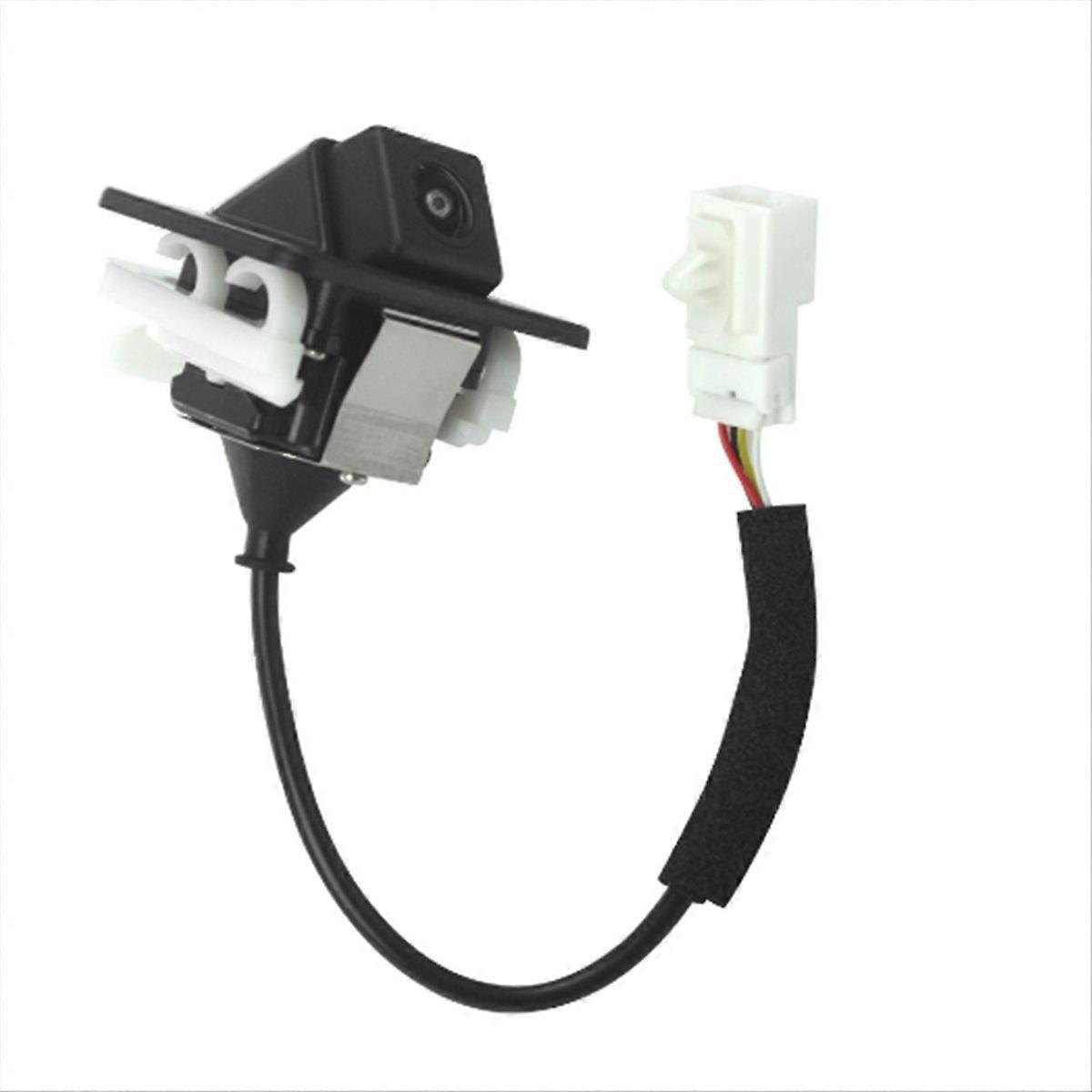 957603x105 Rückfahrkamera Parkassistentenkamera Für Autos