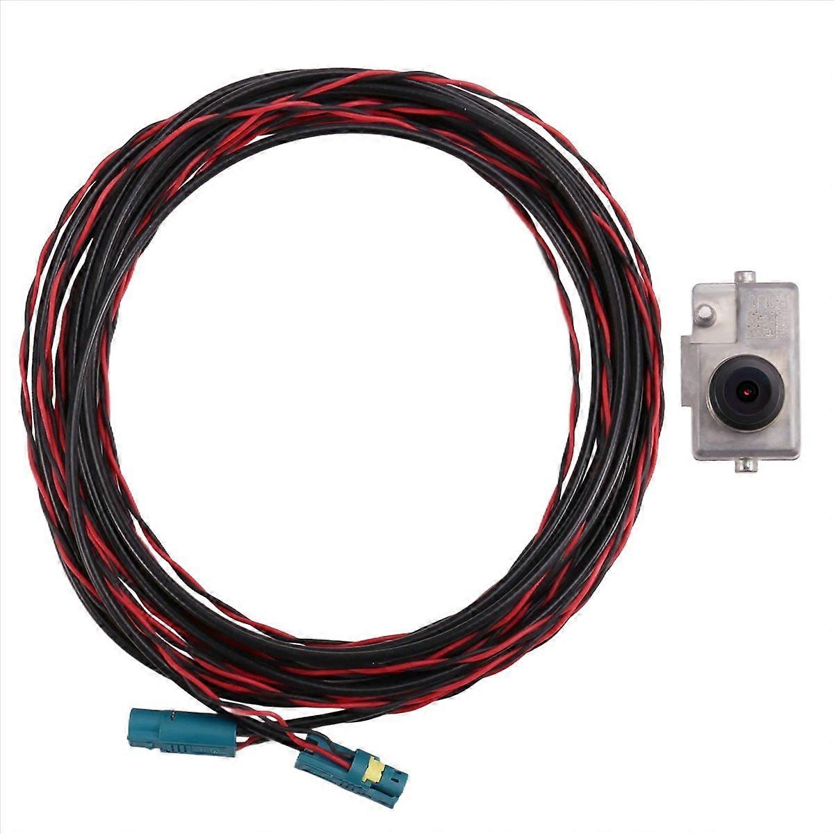El-3776900 Fahrzeugmontierte Dvr-dash-adas-gps-kamera