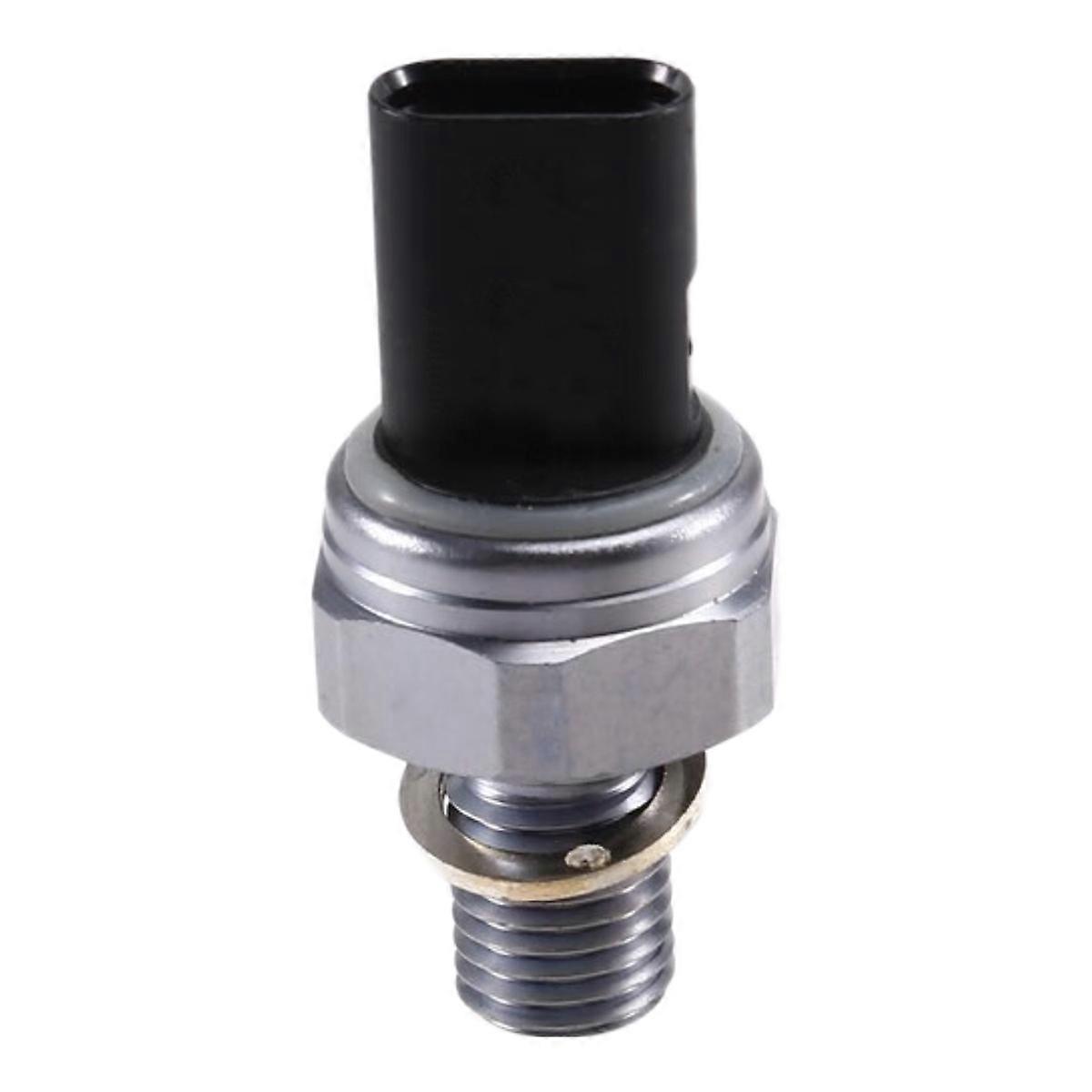 2517262301 Autodrucksensor Für Jetour T2