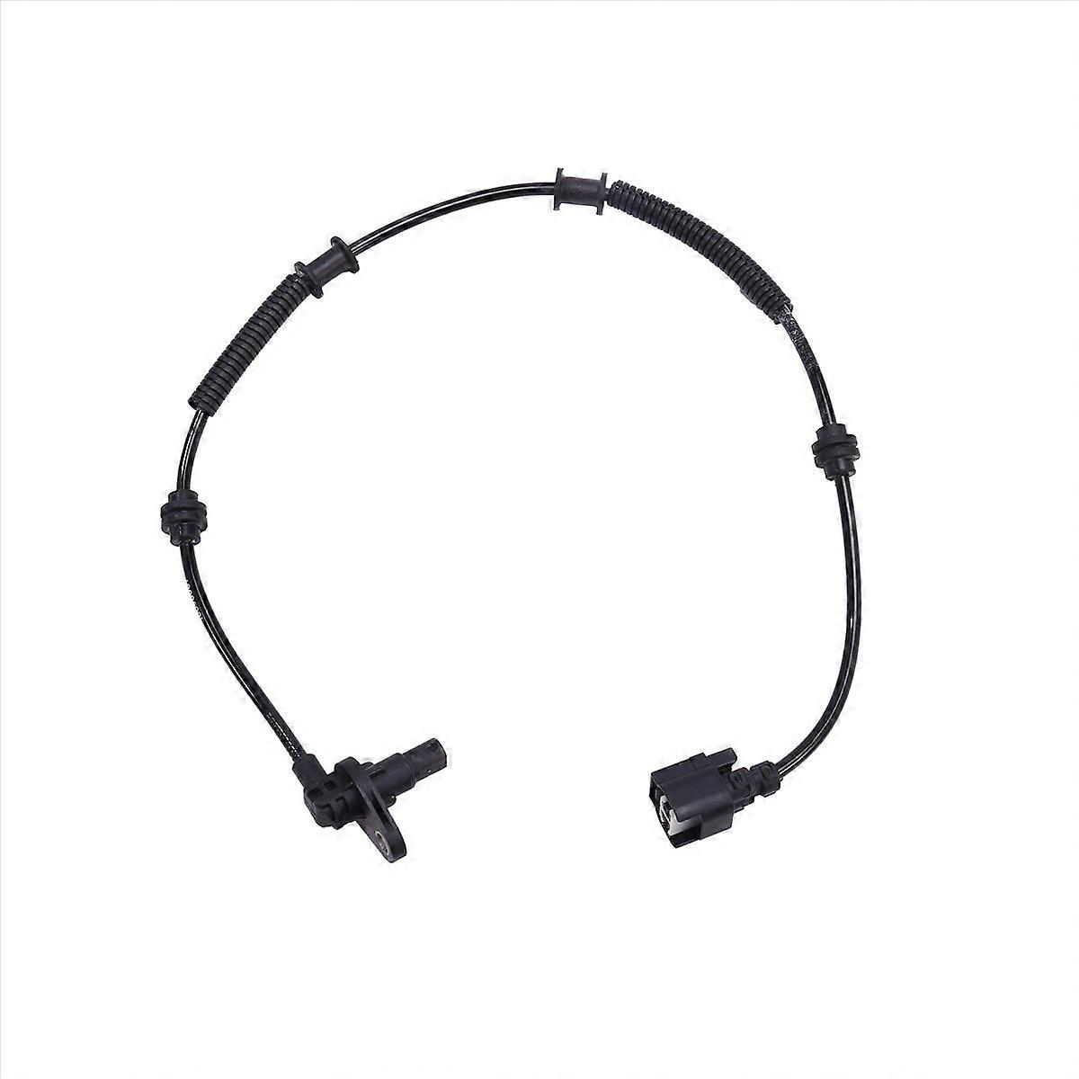 Abs-raddrehzahlsensor Vorne 4892009100 Für Pkw
