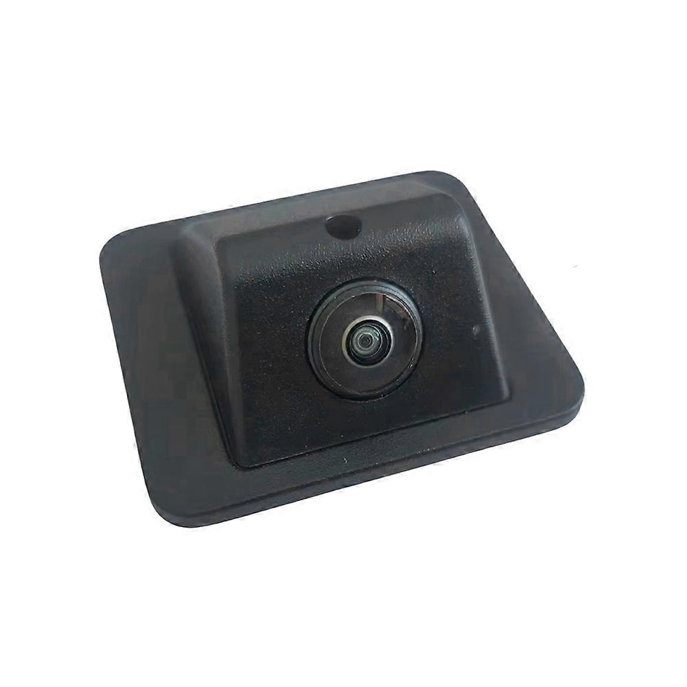 3776330xst01a Für Jolion Auto-rückfahrkamera Rückfahrbild-rückfahrmonitor