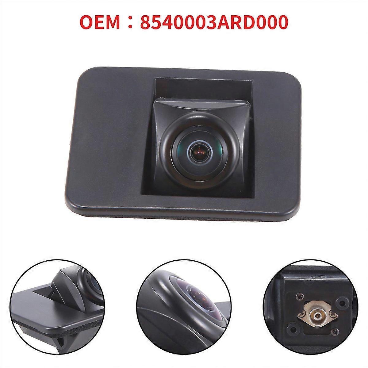8540003ard0001 Rückfahrkamera Parkkamera Für Auto