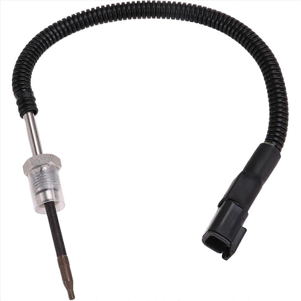 21164790 Abgastemperatursensor Für Lkw