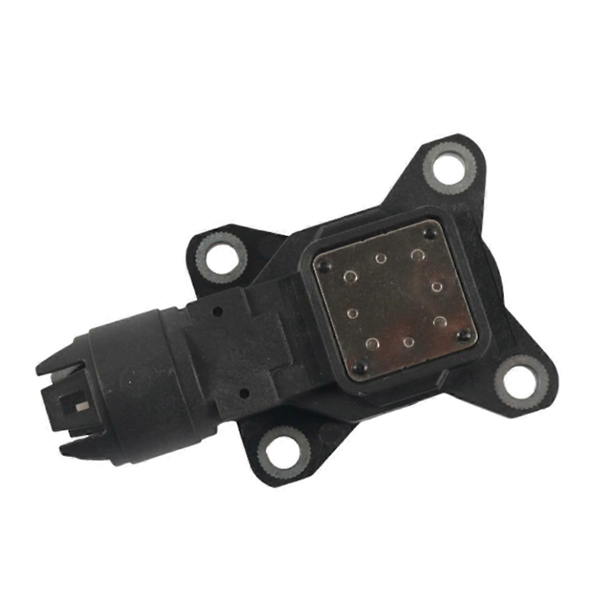 Nockenwellensensor Exzenterwellensensor 11377513784 11377527017 Für 545i 550i 645ci 650i 745i 760i 760li