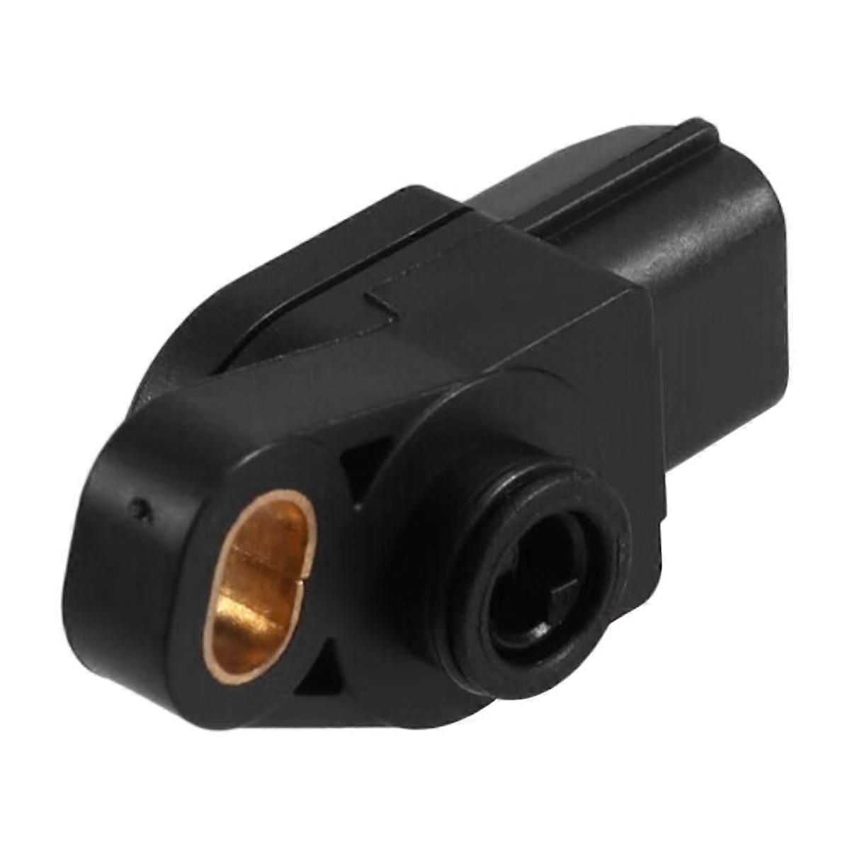 13580-18g00 Drosselklappenpositionssensor (gegen Den Uhrzeigersinn) Für Gsx-r1000, Gsx1300, Gsx1300r, Quadracer 450